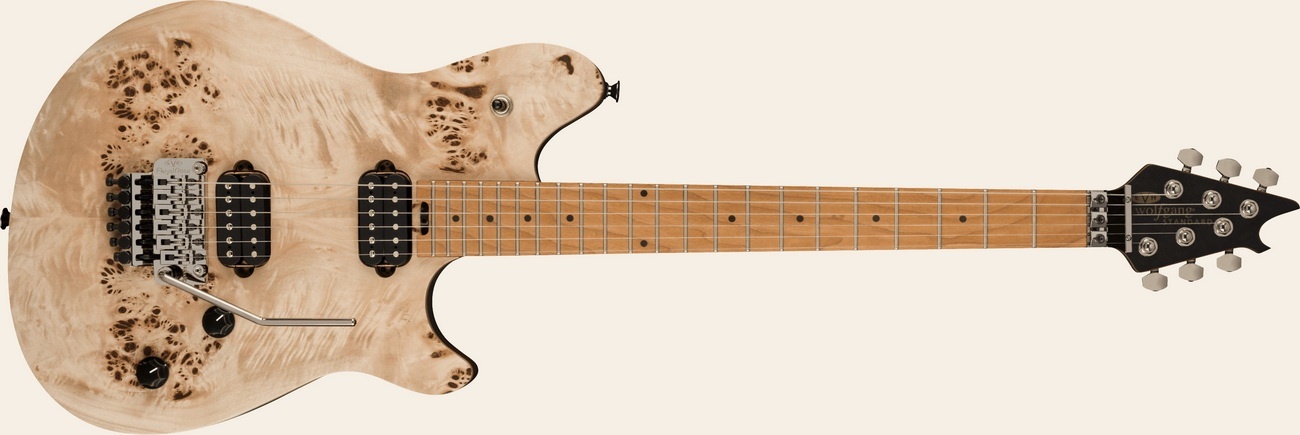 5107003512 evh ins frt 1 poplar 1300x