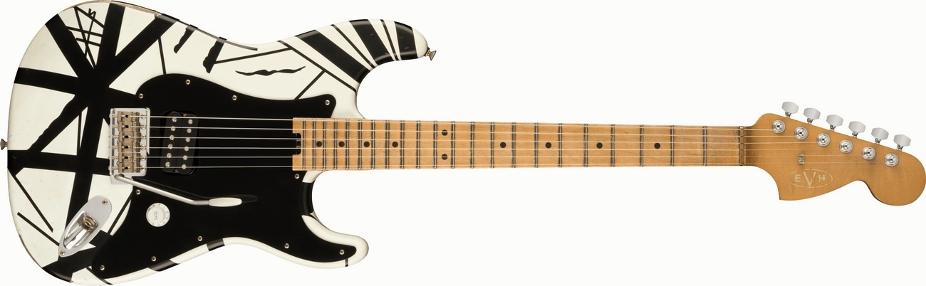 5107900576 evh ins frt 1 1300x