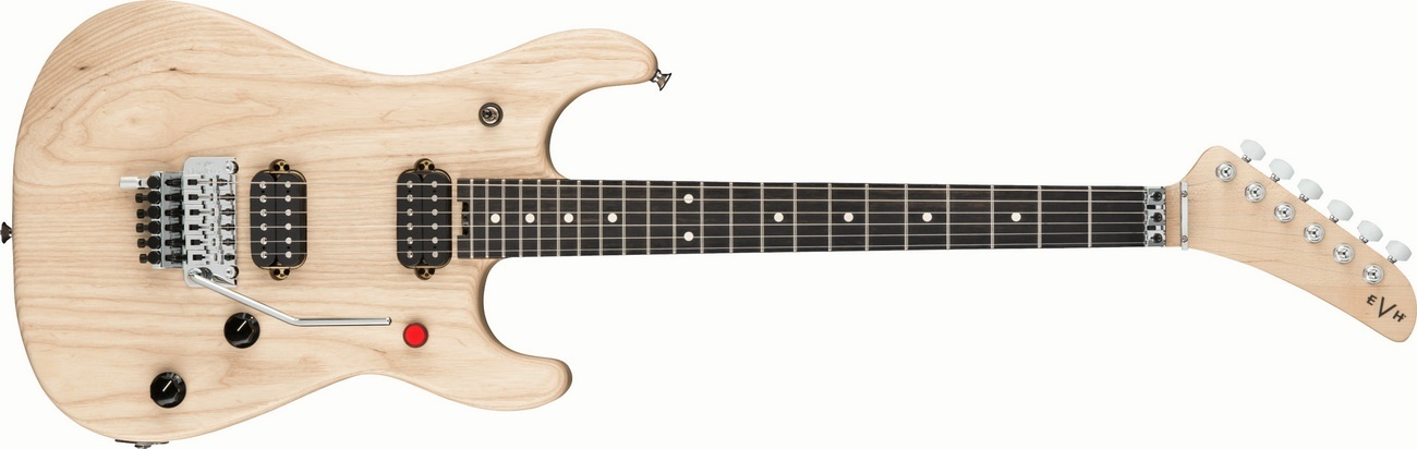 5108002534 evh ins frt 1 rr 1300x