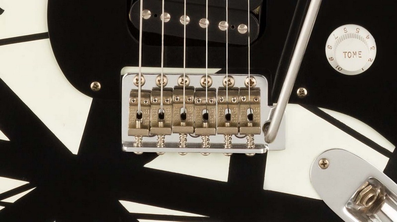 highlight evh 5107900576 feature 04 800x