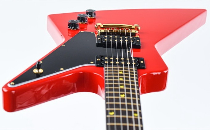 gibson gibson lzzy hale signature explorerbird 682x