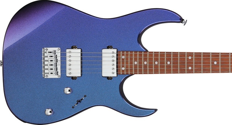 GRG121SP BMC 5N 01 pickup 800x