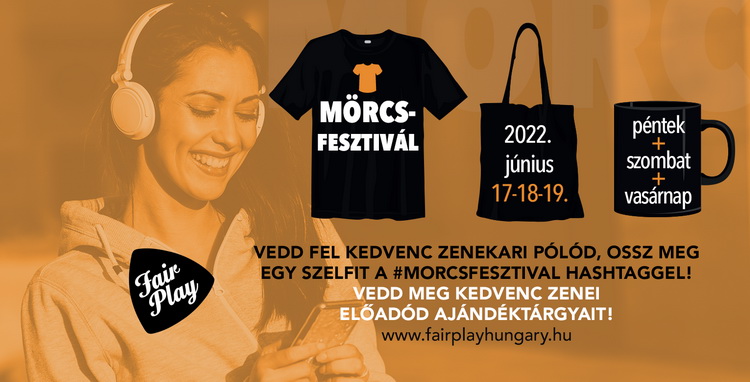 fair play morcsfesztival 2022 boritokep 750x