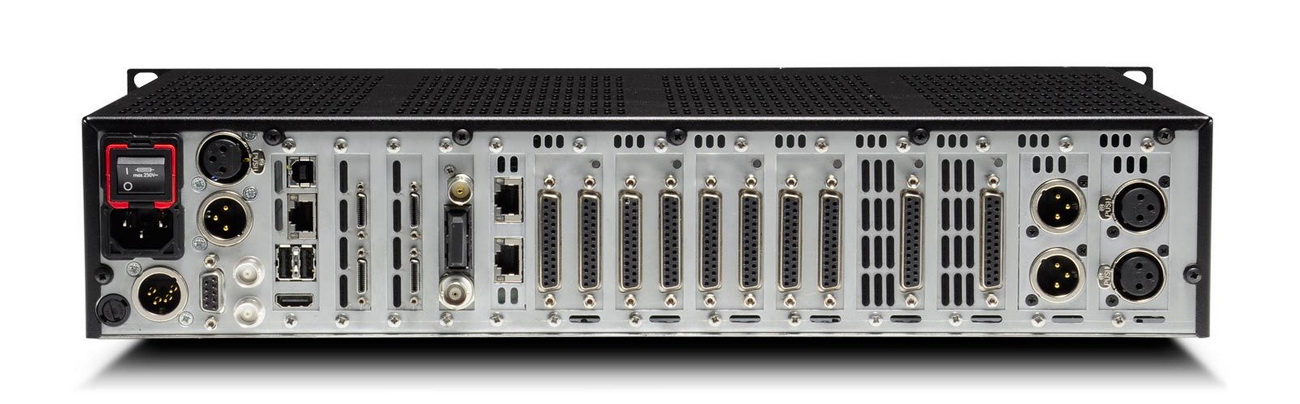 ADA128 BACK rear 1300x