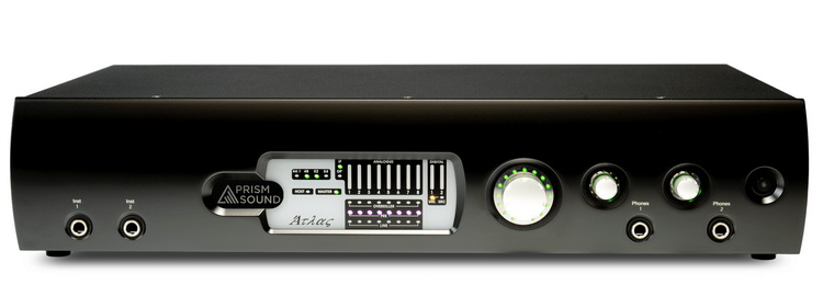 product hdr atlas front black 2 750x