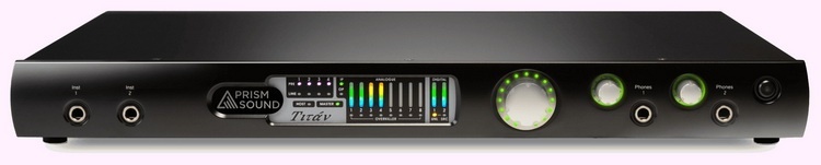 product hdr titan front black update 02 750x