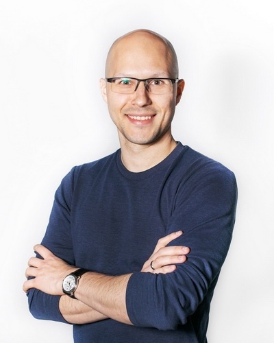 ivanivanov 400x