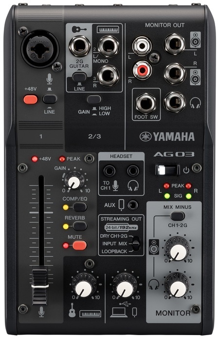 AG03MK2 BL front 450x