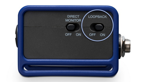switch loopback 6.width 500x
