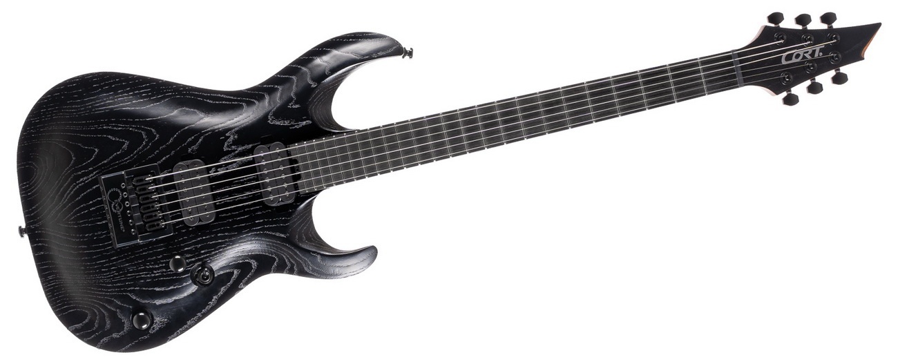 Cort KX700EverTune 1300x