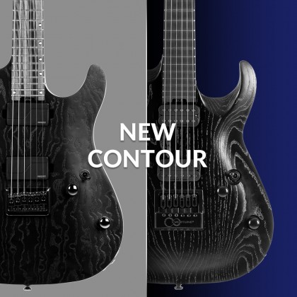 thumb NewContour KX700Evertune 420x420