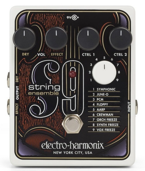 string9 1 500x