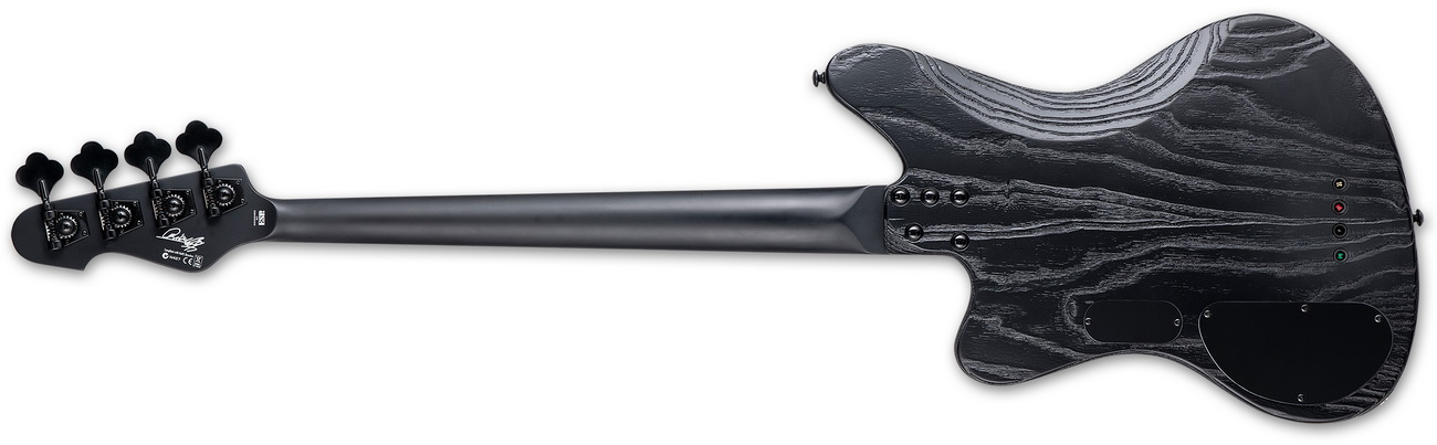 LTD Orion 4 rear 1300x