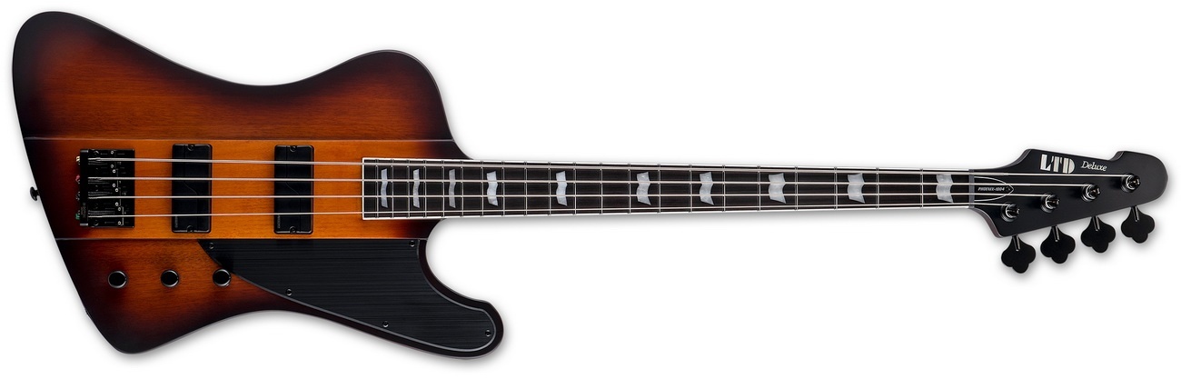 TOBACCO SUNBURST SATIN 1300x