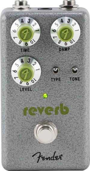 01 Reverb 300x