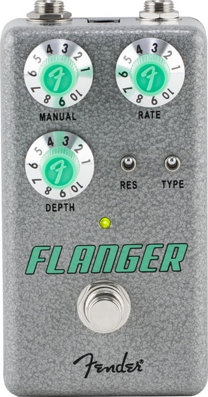 02 Flanger 300x