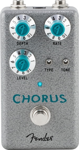 03 Chorus 300x