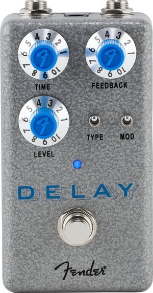 04 Delay 300