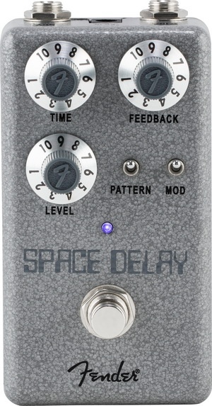 05 Space Delay 300x