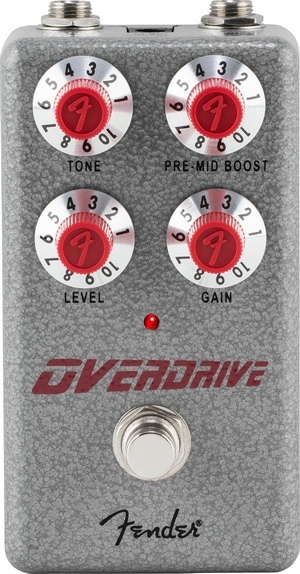 06 Overdirve 300x