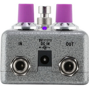 fender hammertone fuzz 300x