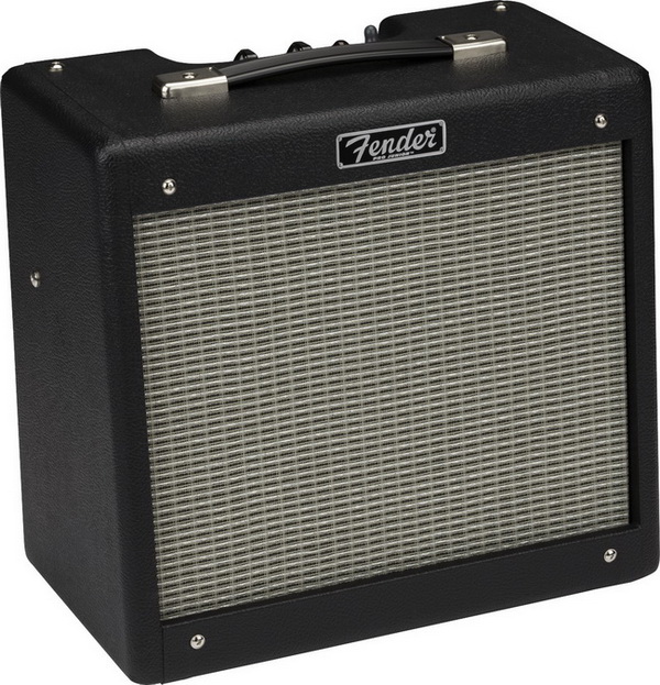 Fender 2231306010fr 600x