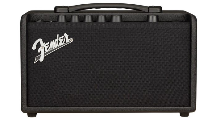 fender mustang lt40s 1 700x