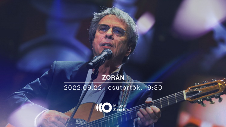 20220922 KONCERT Zoran 750x