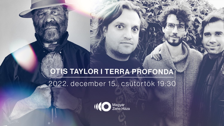 KONCERT otis terraprofonda 750x