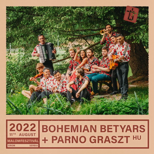 malomfesztival2022 0811 bohemianparno 500x