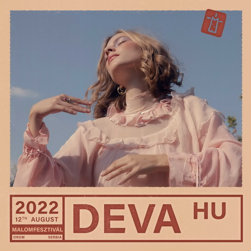 malomfesztival2022 0812 deva 500x