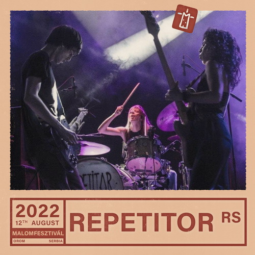 malomfesztival2022 0812 repetitor 500x