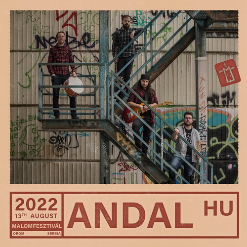 malomfesztival2022 0813 andal 500x
