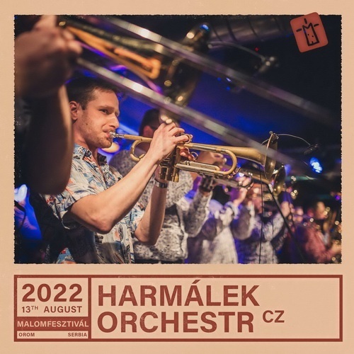malomfesztival2022 0813 harmalekorchestr 500x