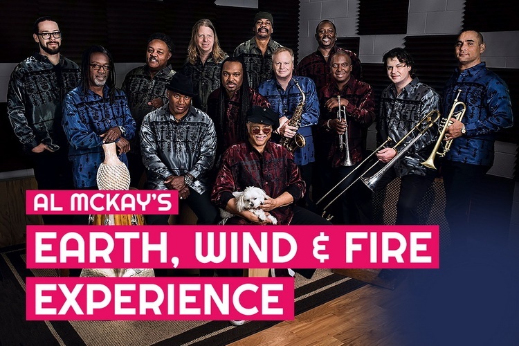 earth wind fire web 750x