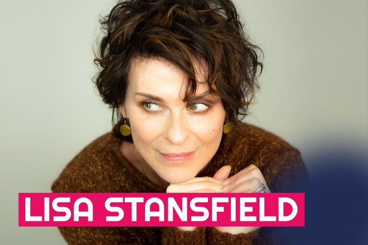 lisa stansfield web 750x