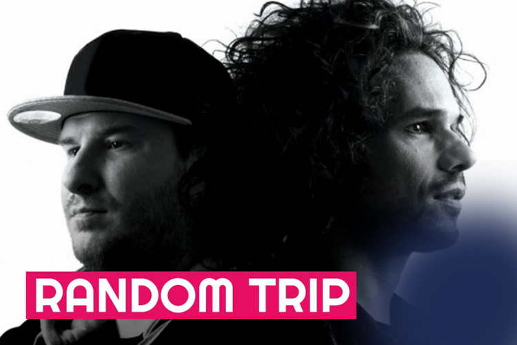 random trip web 750x
