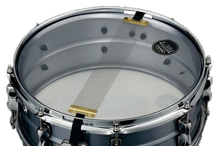 1455 Snares sordrony 750x