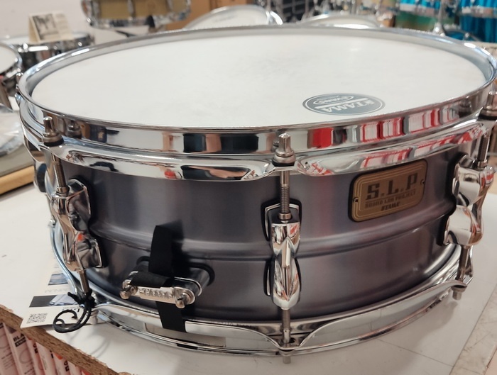 A tesztalany 700x