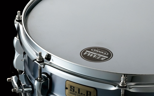 feat LAL1455 Hoop