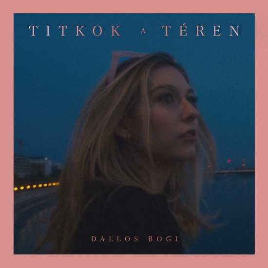 titkokaterencover 550x