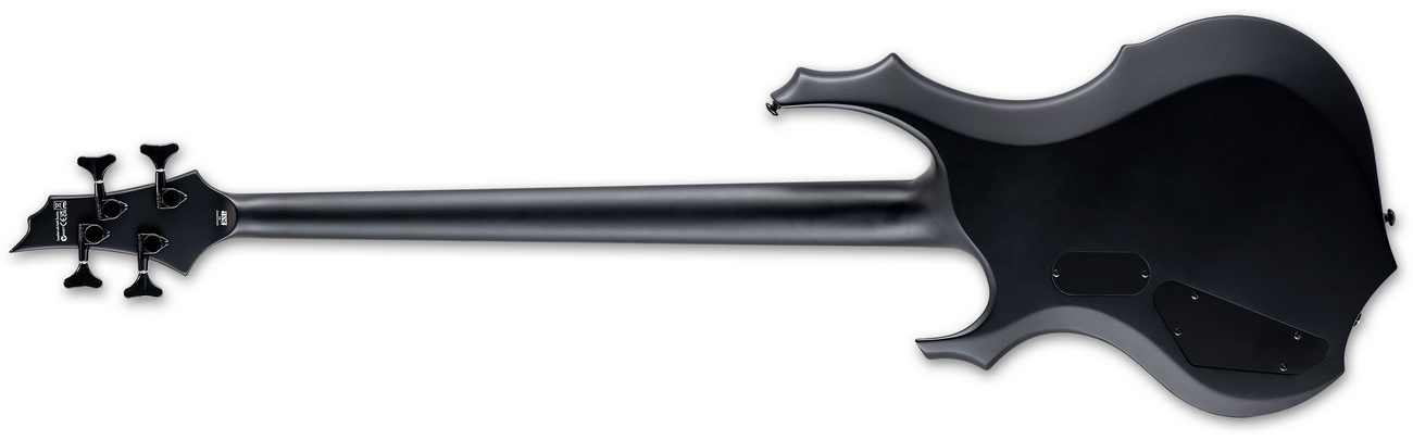 F 4 BLACK METAL rear 1300x