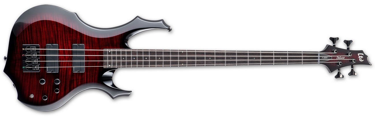 LTD Deluxe F 1004 1300x