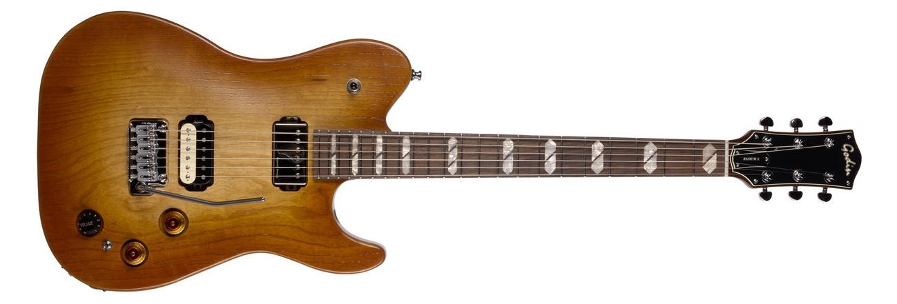 051465 Radium X Rustic Burst 1300x