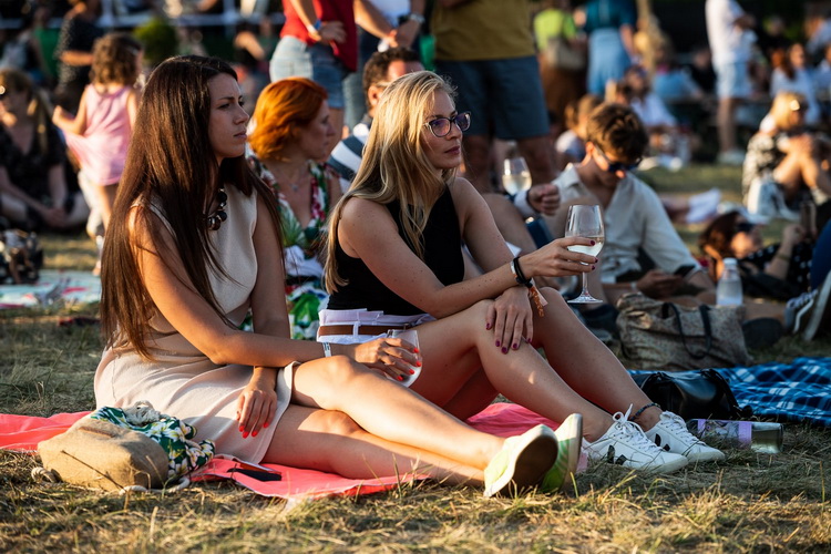 JAZZPIKNIK FOTOKREDIT MONUS MARTON 3 750x