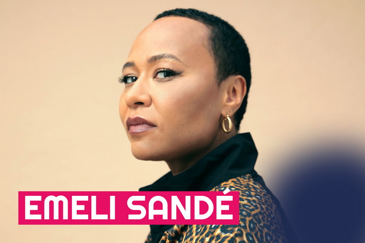 emeli sande web 750x