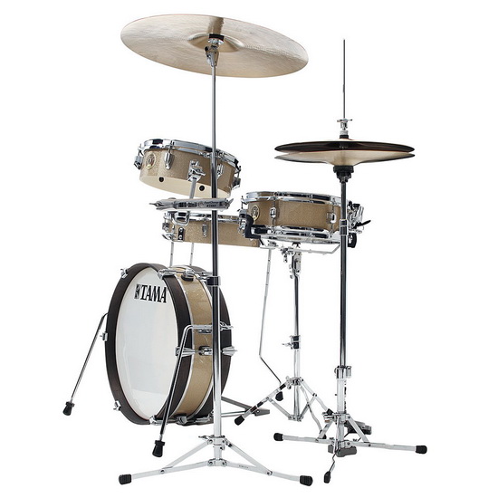 tama club jam pancake ljk48p chm 18 champagne mist 550x