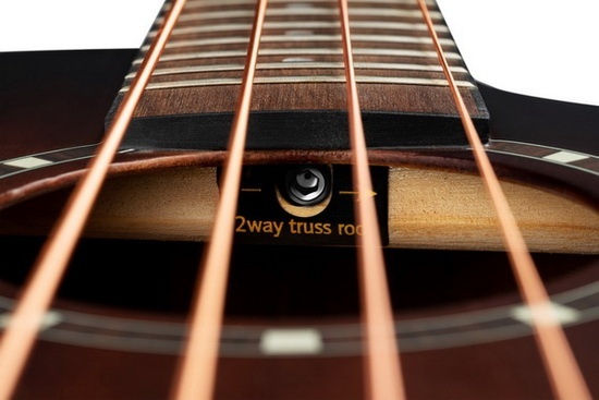 D7CE BFT 4 web with background detail 11 truss rod 550x