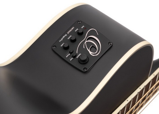 D7CE SBK 4 panel 550x