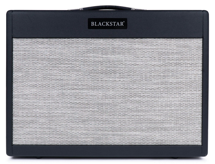ST JAMES 6L6 212 COMBO FRONT 700x